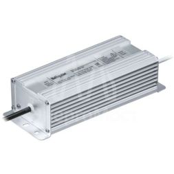 Драйвер 71 472 ND-P60-IP67-12V Navigator 71472