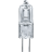 Лампа галогенная 94 210 JC 20Вт clear G4 12В 2000h Navigator 94210
