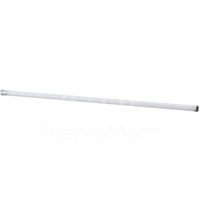 Лампа светодиодная FLL T8-1200 18Вт 4000К G13 230В 50Гц ФАZА 5032804