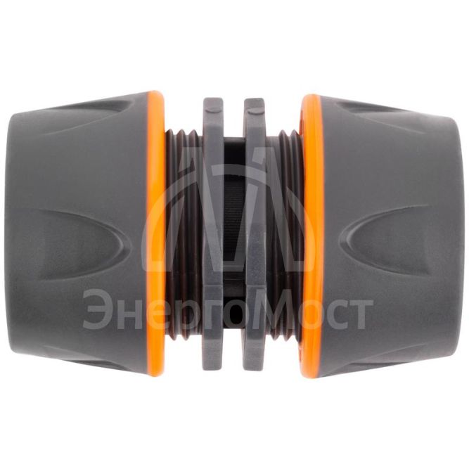 Муфта ремонтная двухкомпонентная 1/2дюйм FIT 77750