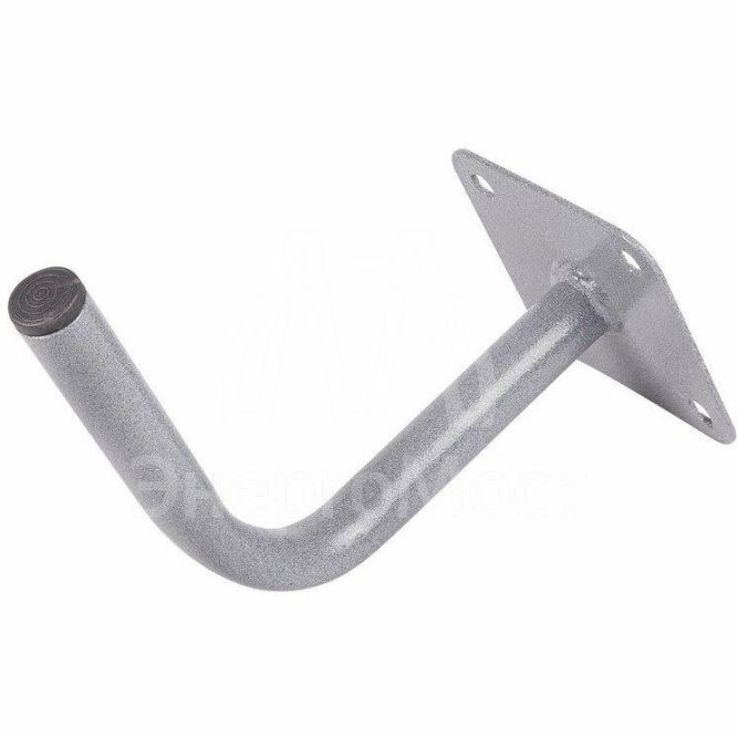 Кронштейн эфирный Г-образный 14.5см Rexant 34-0580