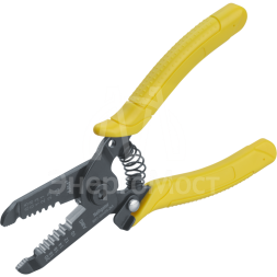 Съемник изоляции 95 165 NHT-Sim05-3v1 NAVIGATOR 95165