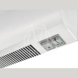 Завеса тепловая 3кВт 220В СТИЧ с терморегулятором BHC-CE-3T Ballu НС-1109499