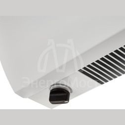 Завеса тепловая 3кВт 220В СТИЧ с терморегулятором BHC-CE-3T Ballu НС-1109499