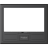 Люк MultiDesk MDK10 на 8мод. IP40 с монтажной коробкой для фальшпола SE MDK10108