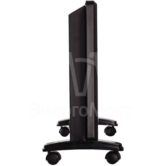 Конвектор Ресанта ОК-2000Ч