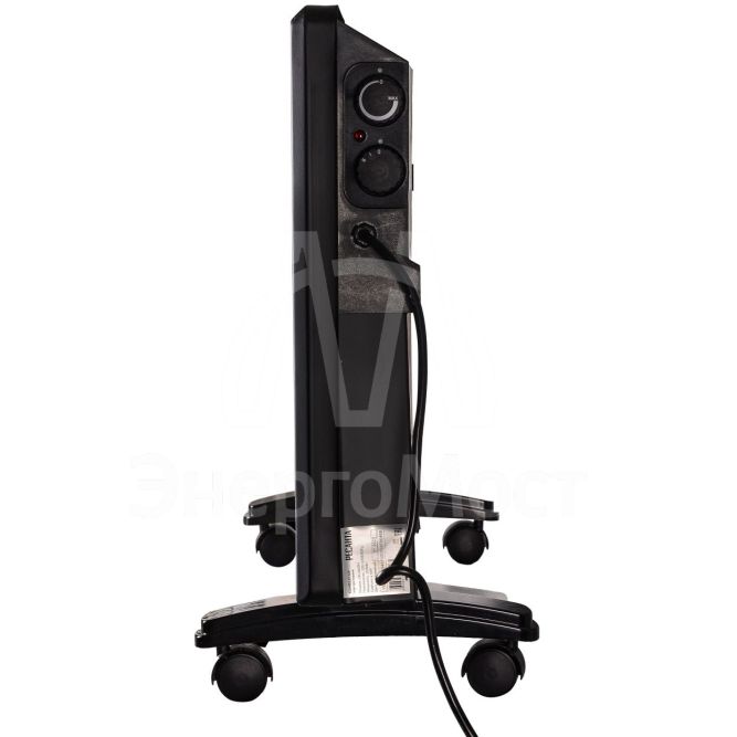 Конвектор Ресанта ОК-2000Ч