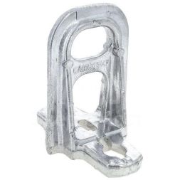 Кронштейн анкерн. CA1500 EKF ca-1500