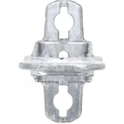 Кронштейн анкерн. CA1500 EKF ca-1500