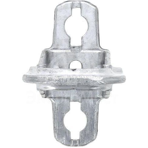 Кронштейн анкерн. CA1500 EKF ca-1500