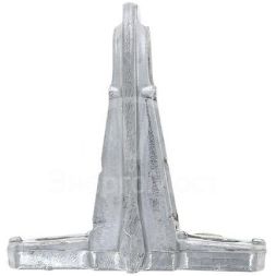 Кронштейн анкерн. CA1500 EKF ca-1500