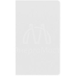 Заглушка для кабель-канала LAN 100х60 DKC 00874