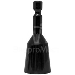 Соединитель проводов СИЗ-5 (3-17кв.мм) блист. (уп.5шт) EKF plc-cc-8-b