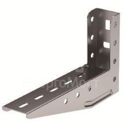 Консоль с опорой ML осн. 100 DKC BBL5010 (34101)