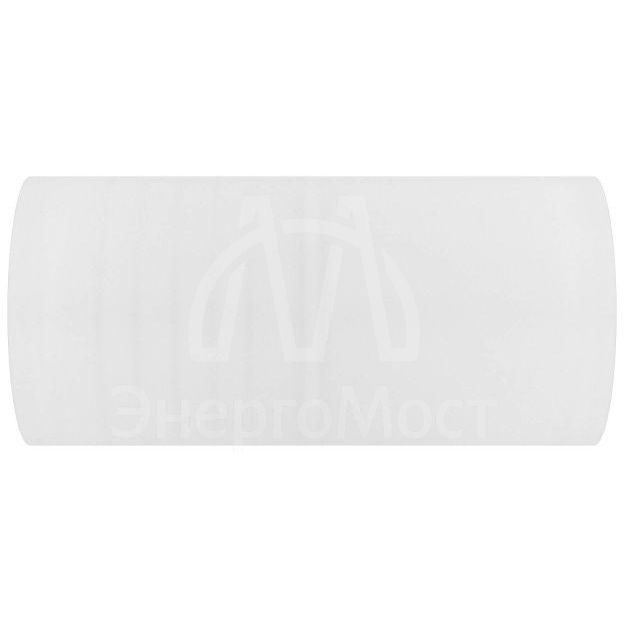 Муфта соединительная для гофр. труб d20мм IP40 DKC 50820