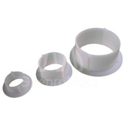 Втулка В 22 ЗЭТАРУС zeta40218