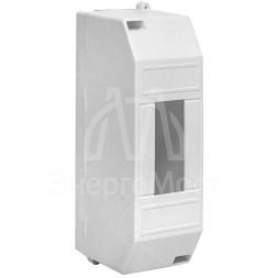 Бокс КМПн 1/2 EKF pbm40-n-2