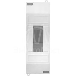 Бокс КМПн 1/2 EKF pbm40-n-2