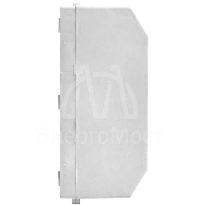 Бокс КМПн 1/2 EKF pbm40-n-2