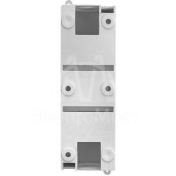 Бокс КМПн 1/2 EKF pbm40-n-2