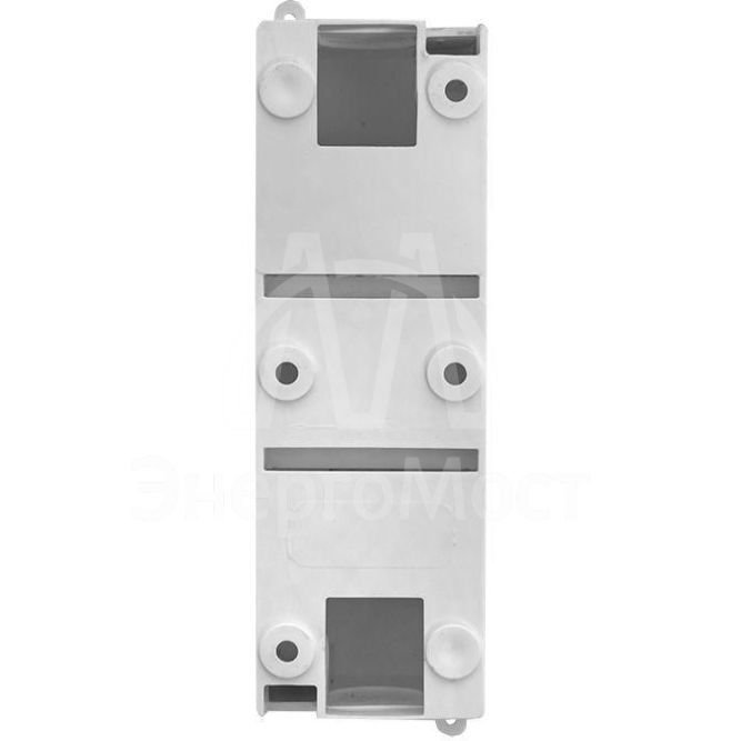 Бокс КМПн 1/2 EKF pbm40-n-2