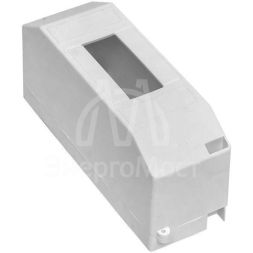 Бокс КМПн 1/2 EKF pbm40-n-2