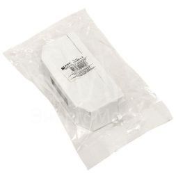 Бокс КМПн 1/2 EKF pbm40-n-2