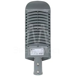 Светильник светодиодный консольный ДКУ-8002-Д 50Вт 5000К IP65 PROxima EKF SLL-8002-50-5000