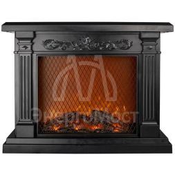 Светильник светодиодный &amp;quot;Камин&amp;quot; FL-L42USB (большой) ФАZА 5034457