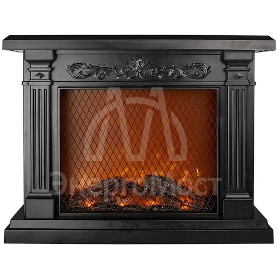 Светильник светодиодный &amp;quot;Камин&amp;quot; FL-L42USB (большой) ФАZА 5034457