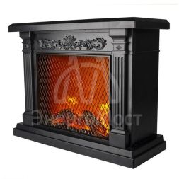 Светильник светодиодный &amp;quot;Камин&amp;quot; FL-L42USB (большой) ФАZА 5034457