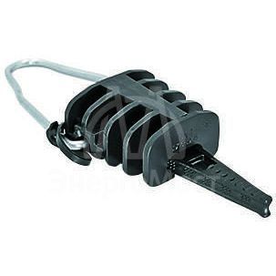 Зажим анкерный для проводов ввода DN 1 (2х16.2х25) НИЛЕД 10600181