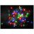 Гирлянда ILD120C-GM 120LED 12м 8 реж. мульти. SHlights 4690601041111