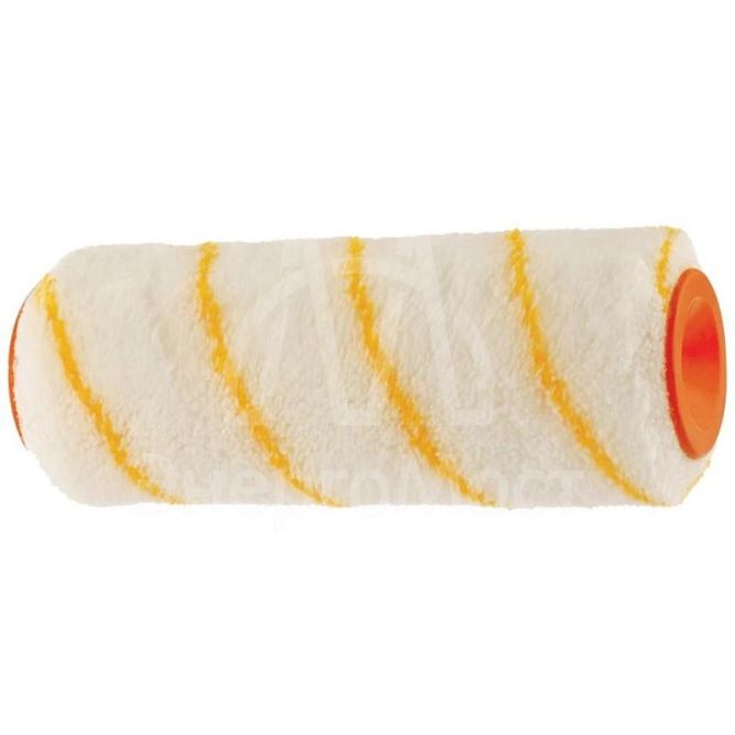 Валик сменный универсальный ПРОФ для всех типов работ и ЛКМ 250/48/8 Вихрь 73/3/1/17