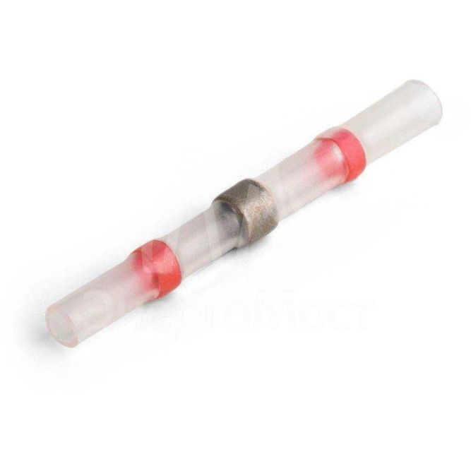 Соединитель под пайку ПК-Т 1.0 КВТ 79879