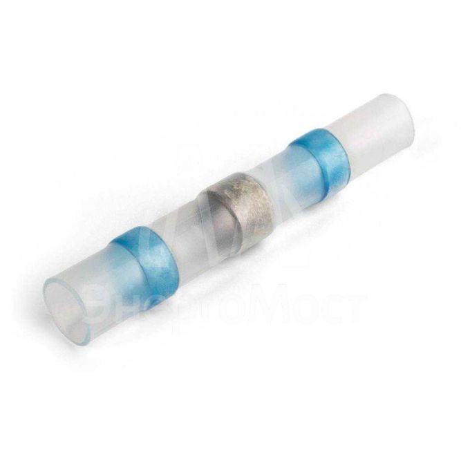 Соединитель под пайку ПК-Т 1.0 КВТ 79879