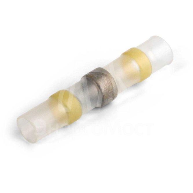 Соединитель под пайку ПК-Т 1.0 КВТ 79879