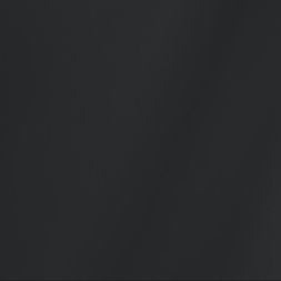 Выключатель 1-кл. СП S70 10А с самовозвратом механизм графит Voltum VLS010607