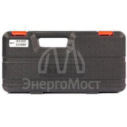 Пресс гидравлический ручной ПГР-70ТР МАСТЕР КВТ 91808