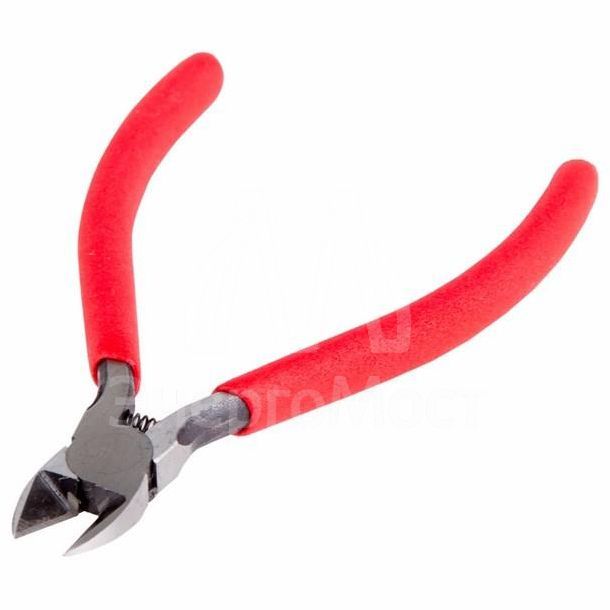 Бокорезы &amp;quot;мини&amp;quot; 120мм Профи Rexant 12-4602-1