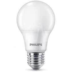 Лампа светодиодная Ecohome LED Bulb 13Вт 1250лм E27 865 RCA Philips 929002299817