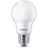 Лампа светодиодная Ecohome LED Bulb 13Вт 1250лм E27 865 RCA Philips 929002299817