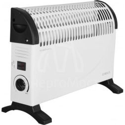 Конвектор ОК-EU-1000C Eurolux 67/4/28