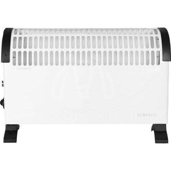 Конвектор ОК-EU-1000C Eurolux 67/4/28