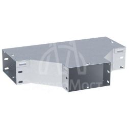 Ответвитель T-образ. 50х150мм EKF t5015008