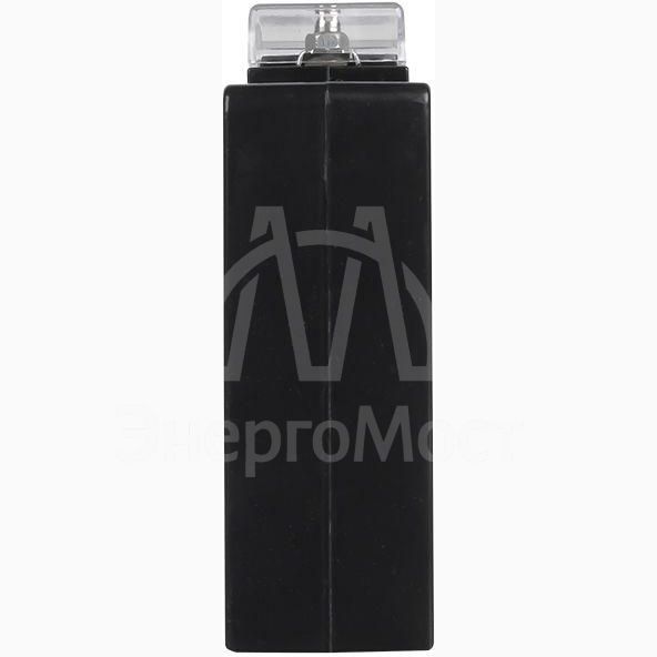 Трансформатор тока ТТЕ 60 600/5А кл. точн. 0.5 5В.А EKF tte-60-600/tc-60-600