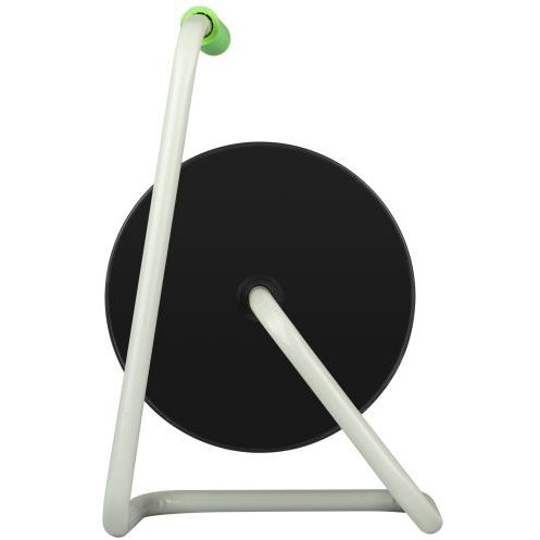 Удлинитель на пластик. катушке 4х20м без заземл. KAT-2x1.5-20m Greenline ПВС 2х1.5 Эра Б0065106