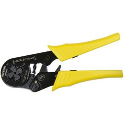 Пресс-клещи ПК-16вт (03112) SHTOK 376183