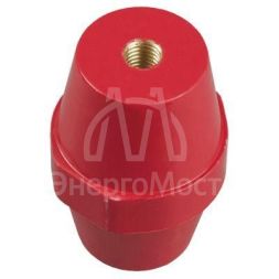 Изолятор SM 40 силовой IEK YIS11-40-12