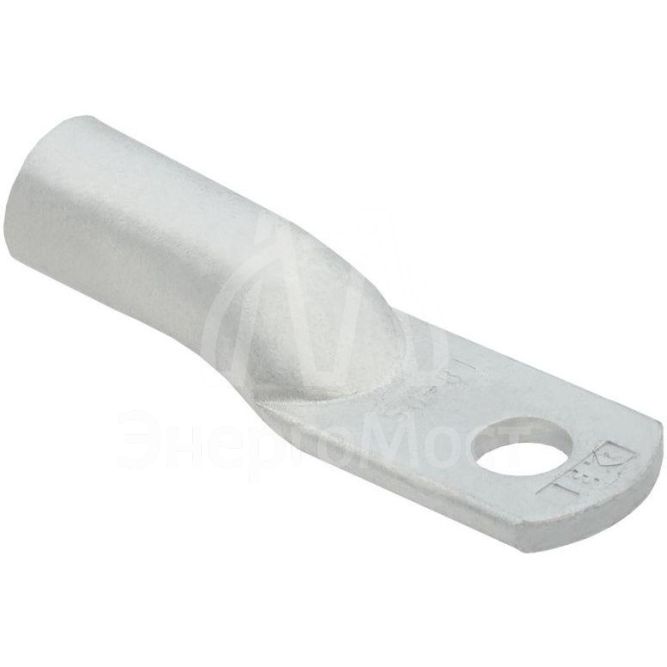 Наконечник медный луженый ТМЛ 6–4–4 ГОСТ 7386 IEK UNP41-006-03-04